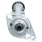VAG Starttimoottori 12V-1,1 kW