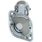 Hyundai/Kia Starttimoottori 12V-1.2kW