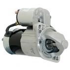 Hyundai/Kia Starttimoottori 12V-1.2kW