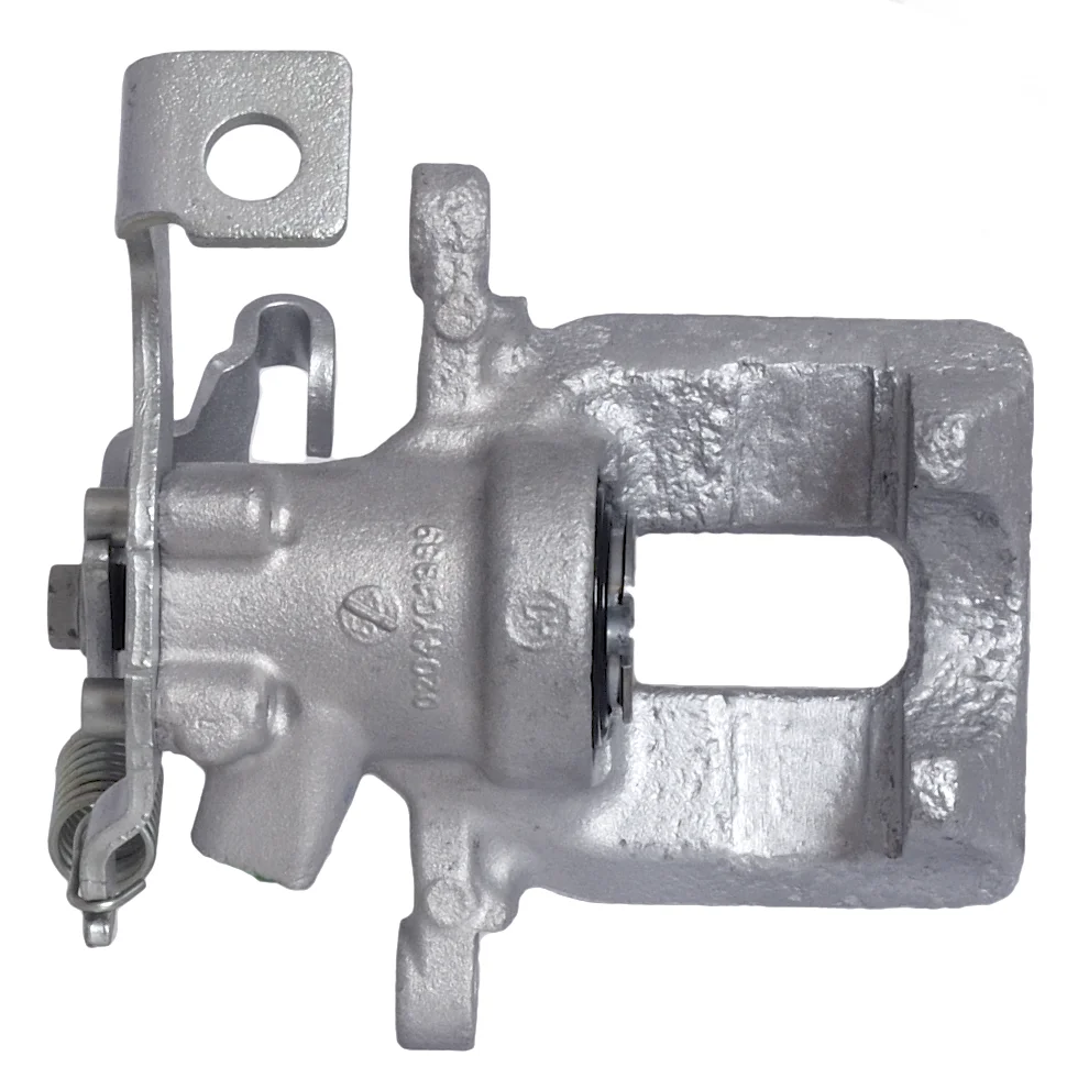 Jarrusatula sopii Toyota