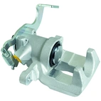 Jarrusatula sopii Toyota