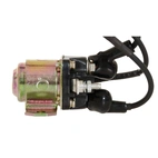 Avun/turvallisuus Solenoidi 24V