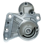 PSA/Mini Starttimoottori 12V-0.9kW