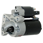 PSA/Mini Starttimoottori 12V-0.9kW