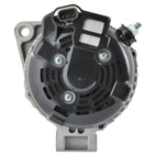 Land Rover Diesel Laturi 12V-150A