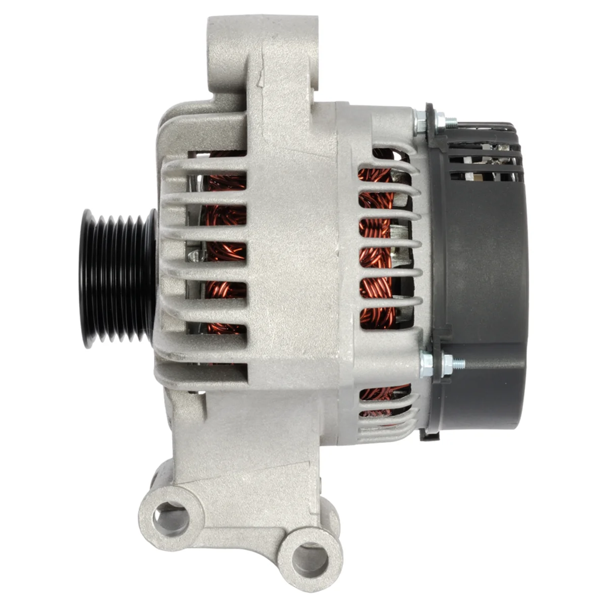 Ford Laturi 12V-105A