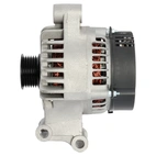 Ford Laturi 12V-105A