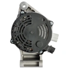 Ford Laturi 12V-105A
