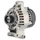 Ford Laturi 12V-105A