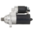 VAG Starttimoottori 12V-1.1kW