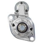 VAG Starttimoottori 12V-1.1kW