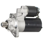 VAG Starttimoottori 12V-1.1kW