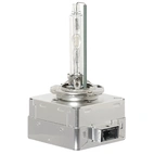 D3S Xenon-lamppu, 35W, 4300K, 1 kpl