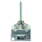 D3S Xenon-lamppu, 35W, 4300K, 1 kpl