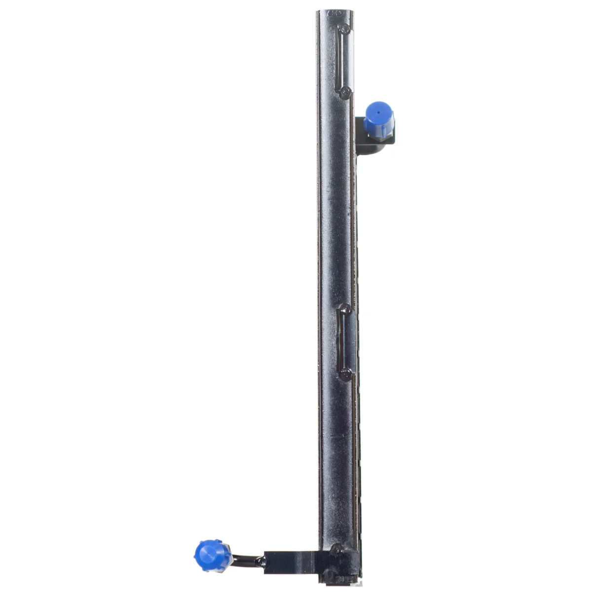 Lauhdutin A/C, VW/Seat