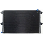 Lauhdutin A/C, VW/Seat