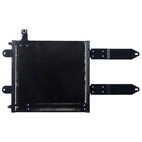 Lauhdutin A/C, VW/Seat