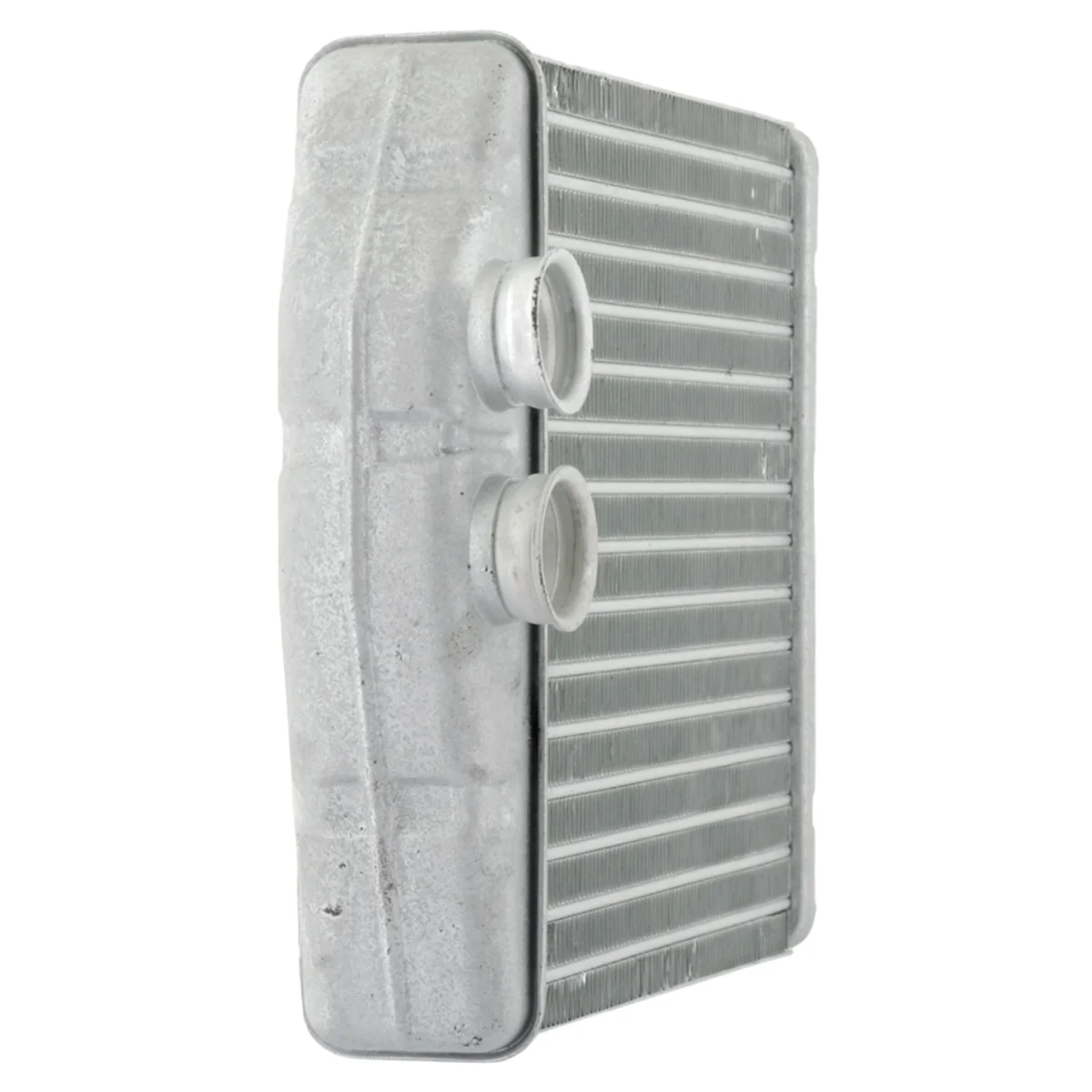 lämmönvaihdin/lämmitin Opel