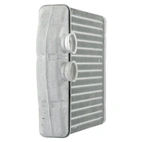 lämmönvaihdin/lämmitin Opel