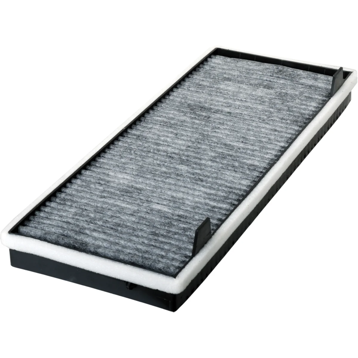 Raitisilmasuodatin, Renault Espace