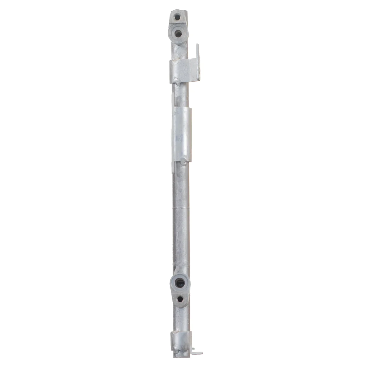 Lauhdutin A / C, Opel / Saab