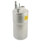 Pyyhkijäsulake / Kuivain A/C