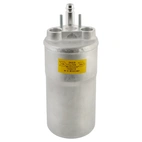 Pyyhkijäsulake / Kuivain A/C