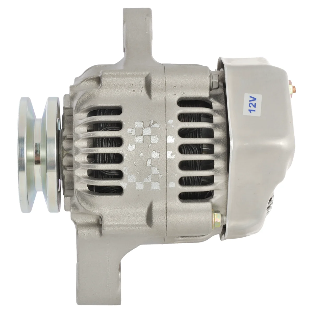 Kubota traktori Laturi 12V-40A