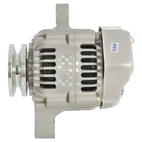 Kubota traktori Laturi 12V-40A