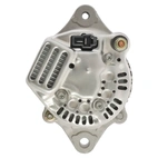 Kubota traktori Laturi 12V-40A