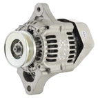 Kubota traktori Laturi 12V-40A