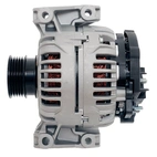 Fiat Croma 2.2 Laturi