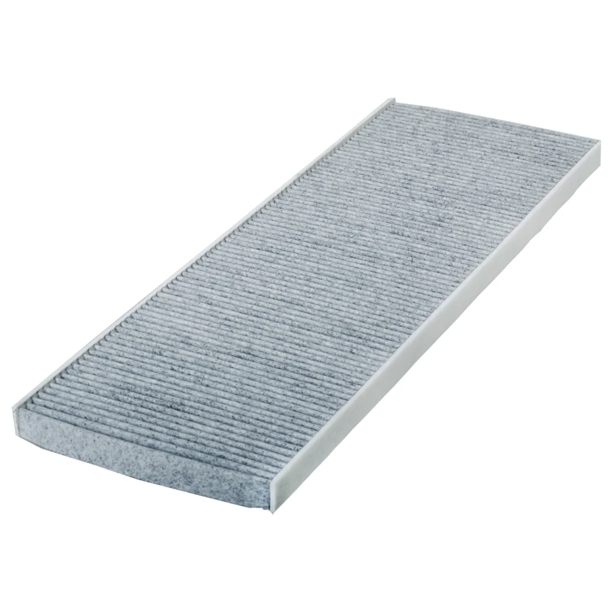 Raitisilmasuodatin, Opel