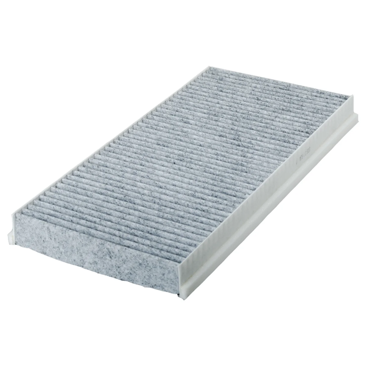 Raitisilmansuodatin, Ford Focus/Transit