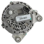 Laturi 12V-140A, soveltuu Audi
