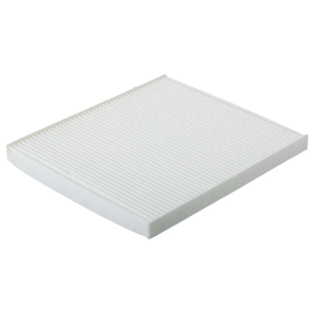 Raitisilmasuodatin, Mahle Original