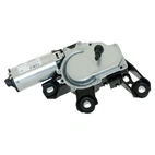 Tuulilasinpyyhkijän moottori sopii VAG:iin