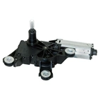 Tuulilasinpyyhkijän moottori sopii VAG:iin