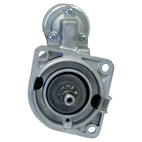 Farymann Starttimoottori 12V-0.9kW