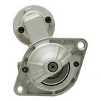 Fiat 1.3D Starttimoottori 12V-1.3kW