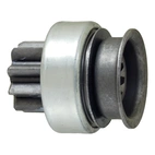 Käynnistysratas 9k, M191X-69271