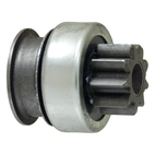 Käynnistysratas 9k, M191X-69271