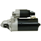 Audi Diesel Starttimoottori 12V-2.2kW