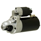 Audi Diesel Starttimoottori 12V-2.2kW