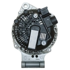 Ford Fiesta/Monde Laturi 12V-120A