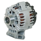 Ford Fiesta/Monde Laturi 12V-120A
