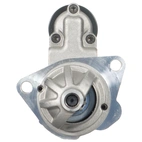 Opel/SAAB Starttimoottori 12V-1,7kW