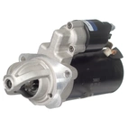 Opel/SAAB Starttimoottori 12V-1,7kW