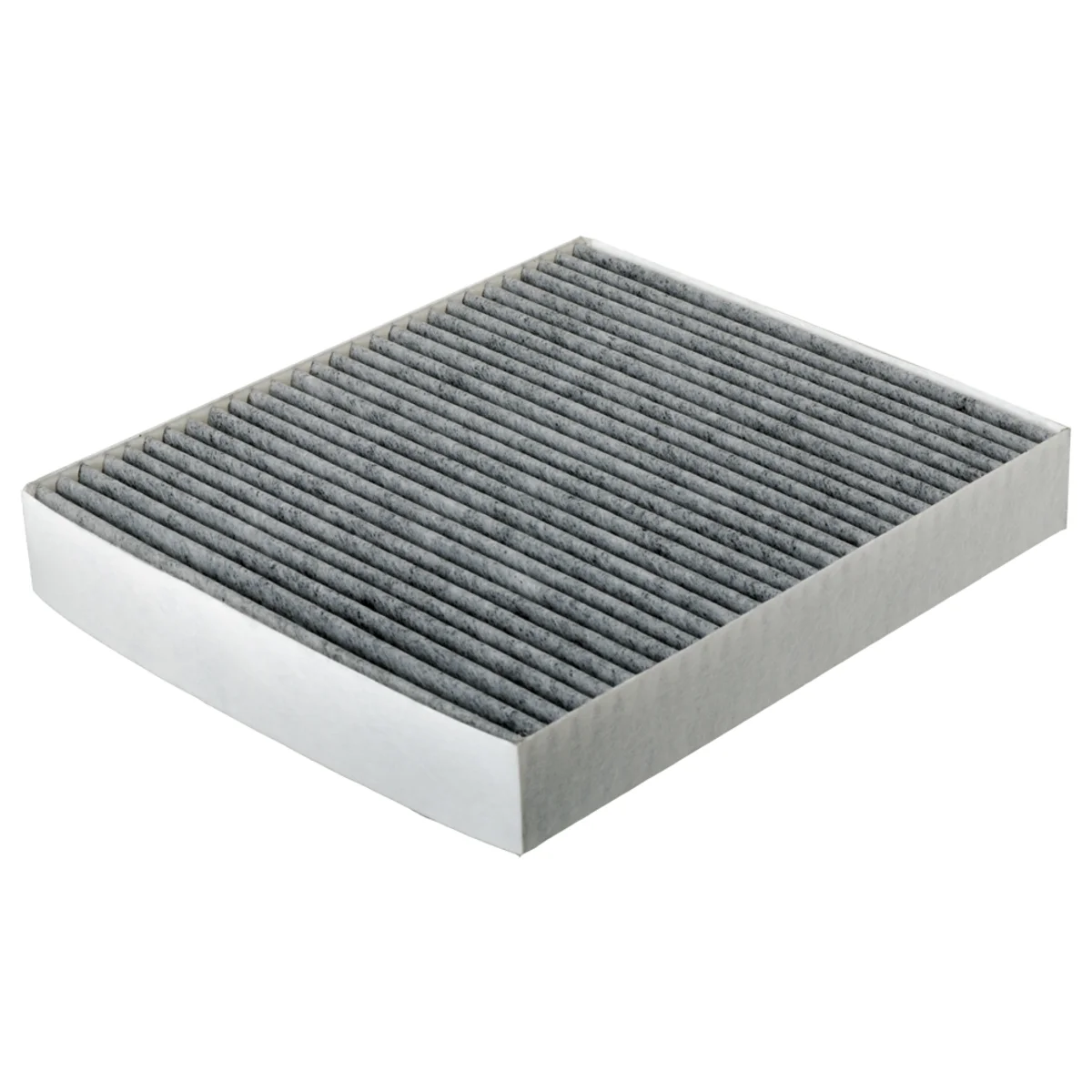 Raitisilmasuodatin, Mahle Original