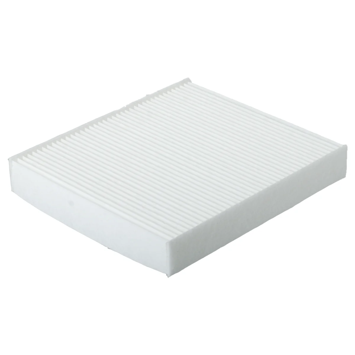 Raitisilmasuodatin, Mahle Original